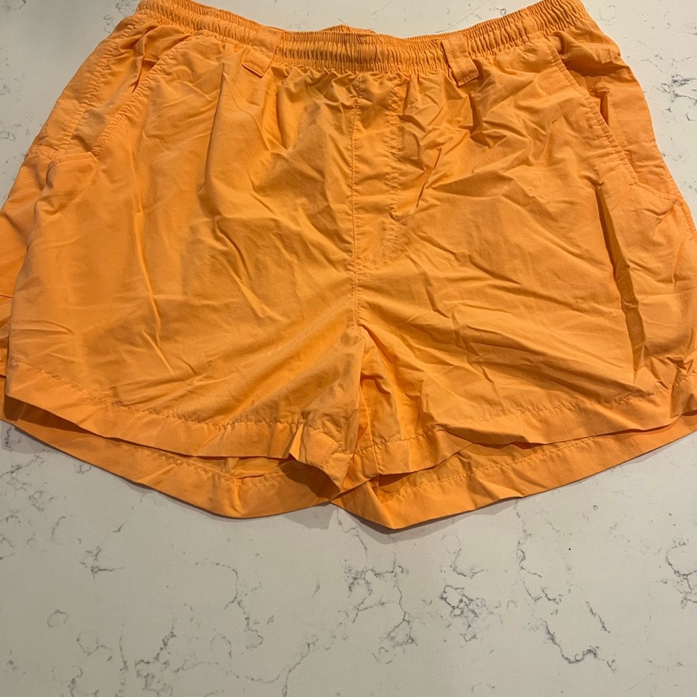 Columbia PFG Shorts